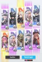 643x946