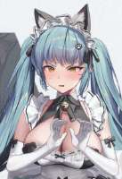 349x508