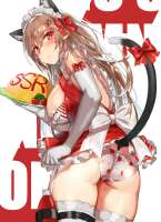4500x6200