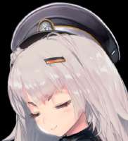 408x448