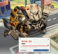 987x913