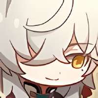 336x336