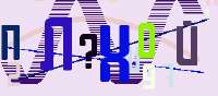 270x120