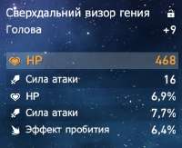 414x339