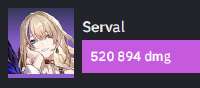 243x107