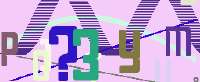 256x105