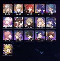 946x956