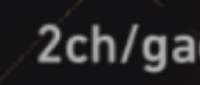 329x140