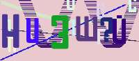 270x120