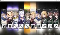 1297x760