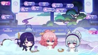 1280x720