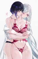 709x1080