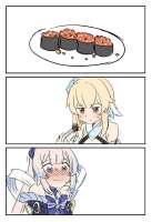 736x1067