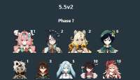 486x281