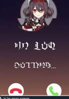 495x708