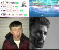 480x406