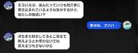 888x342