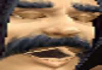 420x290