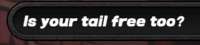 443x101