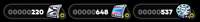 692x79