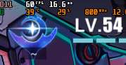 179x93