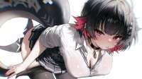 3000x1685