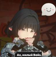 665x681