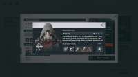 1366x768