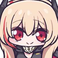 2835x2835