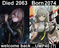 716x580