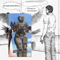 622x618