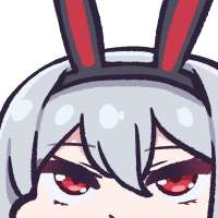 2835x2835