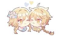 735x432