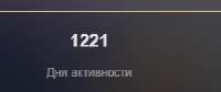 226x95