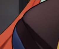 807x676