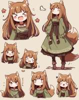 736x929