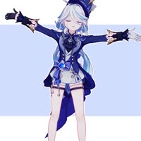 1080x1080