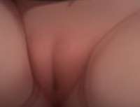943x722