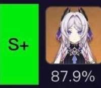 434x381