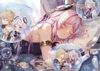 4093x2894