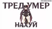 1920x1080