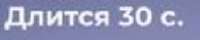 227x46