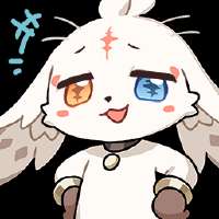 256x256