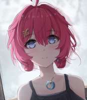 490x562