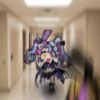 716x716