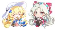 1697x882