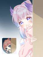 850x1133