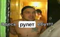 604x371