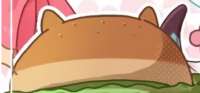 588x276