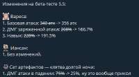 394x220